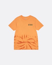 0 Killer - T-Shirt for Men  S1SS49BIP0 Billabong