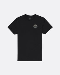 0 Daybreak - T-Shirt für Herren  S1SS55BIP0 Billabong