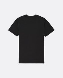 1 Riot Spinner - T-Shirt for Men  S1SS57BIP0 Billabong