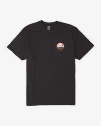 3 AI Forever - T-Shirt for Men  S1SS71BIP0 Billabong