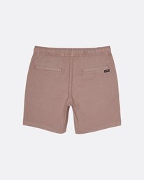 1 LARRY LAYBACK  S1WK02BIP0 Billabong