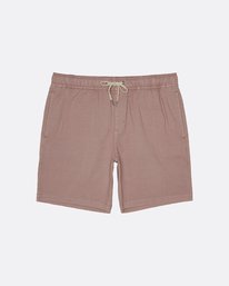 0 LARRY LAYBACK  S1WK02BIP0 Billabong