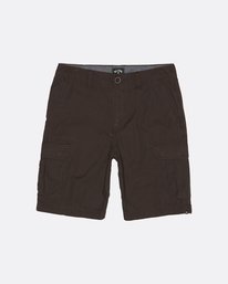 Billabong mens cargo shorts online