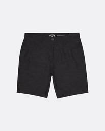 0 Outsider Submersible - Shorts for Men  S1WK29BIP0 Billabong