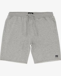 0 Original  - Short pour Homme  S1WK34BIP0 Billabong