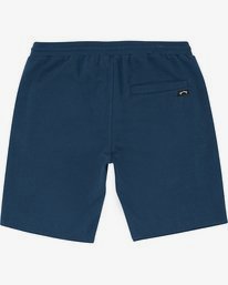 1 Original  - Short pour Homme Bleu S1WK34BIP0 Billabong