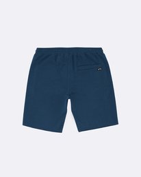 3 Original  - Shorts f&uuml;r Herren  S1WK34BIP0 Billabong