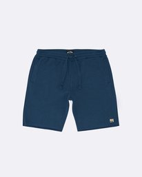 2 Original  - Shorts f&uuml;r Herren  S1WK34BIP0 Billabong