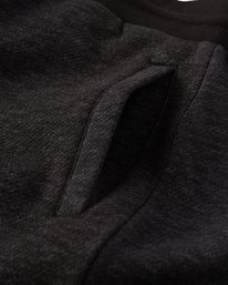 12 Balance - Shorts for Men  S1WK35BIP0 Billabong