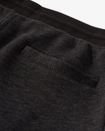 13 Balance - Shorts for Men  S1WK35BIP0 Billabong