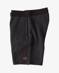 9 Balance - Shorts for Men  S1WK35BIP0 Billabong