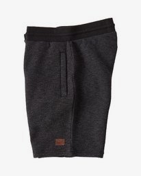 11 Balance - Shorts for Men  S1WK35BIP0 Billabong