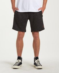 0 Balance - Shorts for Men  S1WK35BIP0 Billabong
