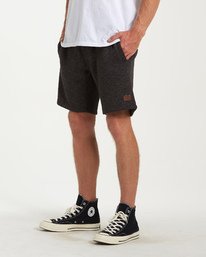 1 Balance - Shorts for Men  S1WK35BIP0 Billabong