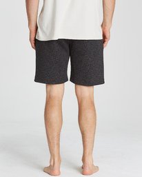 6 Balance - Shorts for Men  S1WK35BIP0 Billabong