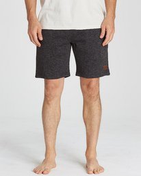 3 Balance - Shorts for Men  S1WK35BIP0 Billabong