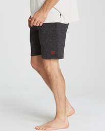 5 Balance - Shorts for Men  S1WK35BIP0 Billabong
