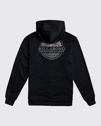 6 DAYBREAK ZH  S1ZH03BIP0 Billabong