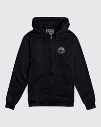 5 DAYBREAK ZH  S1ZH03BIP0 Billabong