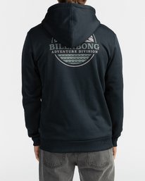 3 DAYBREAK ZH  S1ZH03BIP0 Billabong