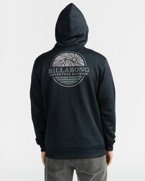 4 DAYBREAK ZH  S1ZH03BIP0 Billabong