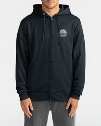 0 DAYBREAK ZH  S1ZH03BIP0 Billabong