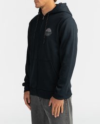 1 DAYBREAK ZH  S1ZH03BIP0 Billabong