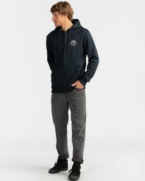 2 DAYBREAK ZH  S1ZH03BIP0 Billabong