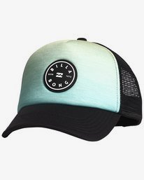 0 Scope - Trucker Cap für Jungen  S2CT02BIP0 Billabong