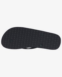 1 Tides Print - Flip-Flops for Boys Blue S2FF01BIP0 Billabong