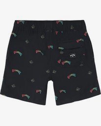 1 Sundays Laybacks 14" - Board Shorts for Boys  S2LB01BIP0 Billabong