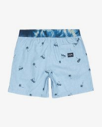 1 SUNDAYS MINI LB BOY  S2LB02BIP0 Billabong