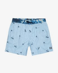 0 SUNDAYS MINI LB BOY  S2LB02BIP0 Billabong
