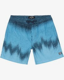 0 Resistance Laybacks 14" - Boardshorts für Jungen  S2LB05BIP0 Billabong