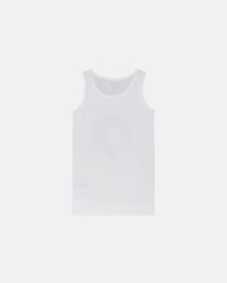 1 X Cess - T-Shirt for Boys  S2SG02BIP0 Billabong