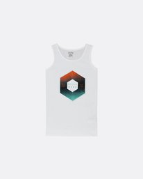 0 X Cess - T-Shirt for Boys  S2SG02BIP0 Billabong