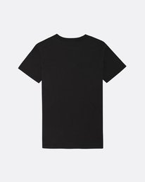 3 State Beach - Camiseta para Ni&ntilde;o  S2SS19BIP0 Billabong