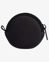 1 Dundee - Cartera para Niño Negro S2WL01BIP0 Billabong