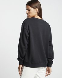 2 Legacy - Polar para Mujer  S3CR08BIP0 Billabong