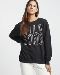0 Legacy - Polar para Mujer  S3CR08BIP0 Billabong