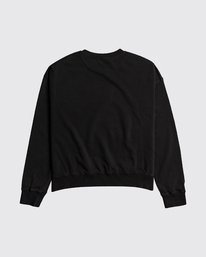 5 Archray - Sweatshirt for Women  S3CR51BIMU Billabong
