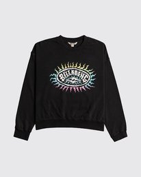 4 Archray - Sweatshirt for Women  S3CR51BIMU Billabong