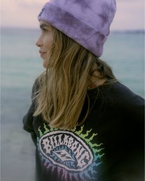 0 Archray - Sweatshirt for Women  S3CR51BIMU Billabong