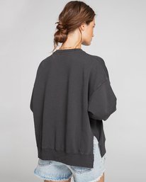 3 Archray - Sweatshirt for Women  S3CR51BIMU Billabong