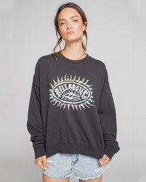 1 Archray - Sweatshirt for Women  S3CR51BIMU Billabong
