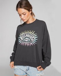 2 Archray - Sweatshirt for Women  S3CR51BIMU Billabong