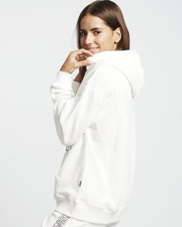 2 Legacy Hood - Hoodie für Damen  S3HO02BIP0 Billabong