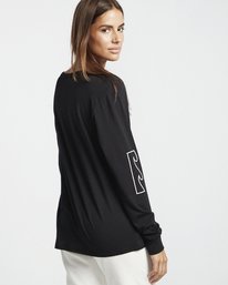 1 SUN LEGACY  S3LS02BIP0 Billabong
