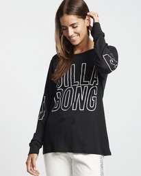 0 SUN LEGACY  S3LS02BIP0 Billabong