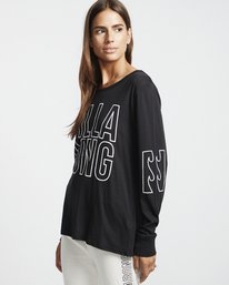 2 SUN LEGACY  S3LS02BIP0 Billabong
